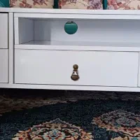 میز تلویزیون میز ال سی دی میز ال ای دی میز