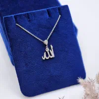 مدال تک نقره برای فرد خاص زندگیت کادو رمانتیک31079|بدلیجات|تبریز, |دیوار