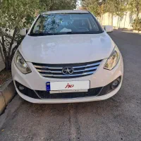 جک j4 مدل ۴۰۳
