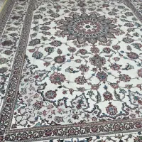 روفرشی ۹ متری طرح فرش|روفرشی|اصفهان, بهارستان|دیوار