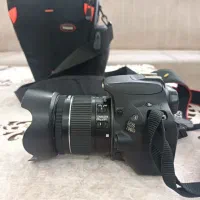 دوربین 200d|دوربین عکاسی و فیلمبرداری|رشت, کوی جام جم|دیوار