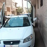 رانابیرنگ۹۲|خودرو سواری و وانت|قم, زنبیل آباد|دیوار