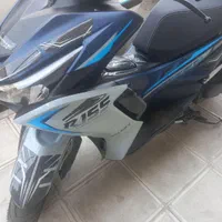 ایروکس آب خنک صفر
