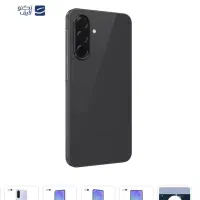 گوشی a36 معاوضه با موتور