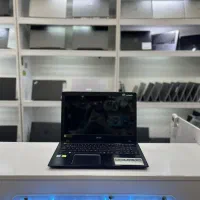 Acer i5 گرافیک مجزا ۲ گیگ مهندسی|رایانه همراه|رشت, دیلمان|دیوار