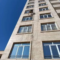 کار درارتفاع راپل شستشو نماپیچ رولپلاک بدون داربست|خدمات پیشه و مهارت|کرمان, |دیوار