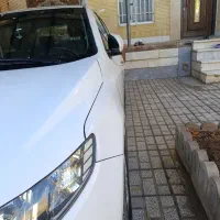 کیا سراتو آپشنال 97|خودرو کلاسیک|اسفراین, |دیوار