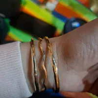 النگو سرمایه گذاری