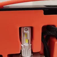 غول x8 conpex|قطعات یدکی و لوازم جانبی|شاهین‌شهر, شهرک پردیس|دیوار