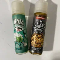 ویپ پاد|زیورآلات و اکسسوری|شیروان (خراسان), |دیوار