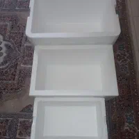 یخدان یونولیتی نو نو