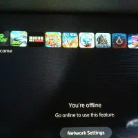 ps5|کنسول، بازی ویدئویی و آنلاین|قوچان, |دیوار