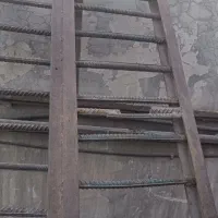 پله بالابر لیفتراک یاتوماس