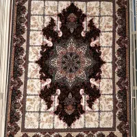 فرش گیشا کد05|فرش|کرج, جهان‌شهر|دیوار