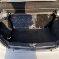 کوییک rs تمیز درحدصفر|خودرو سواری و وانت|ری, فیروزآباد|دیوار