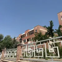 آپارتمان-پروژه-هوافضا-جعفریه-فاز-صفر-شمالی-پرند