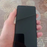 گوشی سامسونگa06