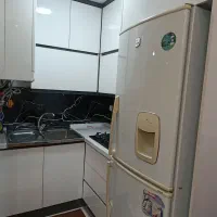 اجاره سوئیت در چادگان/ روزانه|اجارهٔ کوتاه‌مدت آپارتمان و سوئیت|چادگان, |دیوار