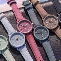 ساعت مچی زنانه