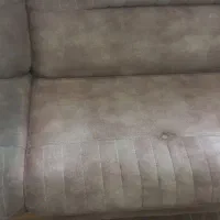 مبل شویی درمنزل بادستگاه ضمانت کار مهدی