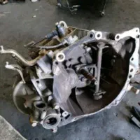 مکانیک سیار  شبانه روزی