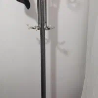 جالباسی ایستاده