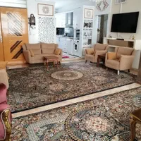 فروش خانه ویلایی ۲۳۰ متری ۲ خوابه در استاد یوسفی|فروش خانه و ویلا|مشهد, استاد یوسفی|دیوار