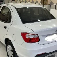 ساینا1400‌S|خودرو سواری و وانت|شبستر, |دیوار