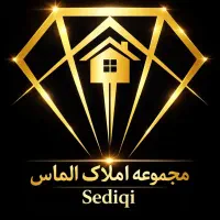 زمین-فروشی-حاشیه-ابوذر-220متر-دهنه-10