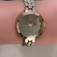 ساعت مردانه زنانه ست|ساعت|نسیم‌شهر, |دیوار