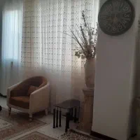 یک جفت پرده باعرض ۸ مت هر کدام ۴ متر عرصه دارد نو|پرده، رانر، رومیزی|قم, انسجام|دیوار