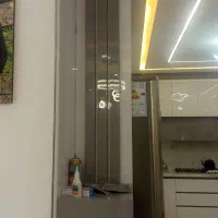 شاگرد علاقه‌مند به یادگیری ‌برق و نورپردازی|استخدام صنعتی، فنی، مهندسی|مرودشت, پشت سایپا‎|دیوار