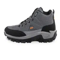 کفش های نیم بوت،ساقدار|کیف، کفش، کمربند|ری, دولتآباد|دیوار