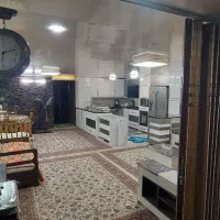 آپارتمان همکف درب جدا ولیعصرغربی مسکونی مطب زیبایی|فروش آپارتمان|قم, شهرک قدس|دیوار