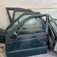 اوراقی وسایل استوک|قطعات یدکی و لوازم جانبی|شهرکرد, |دیوار