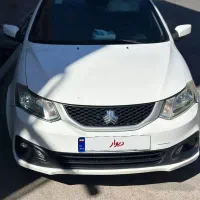 ساینا s مدل 1402