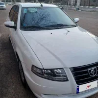 سورن پلاس سیمی درحد( xu7p)