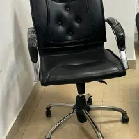 صندلی اداری