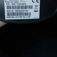 مودم|مودم و تجهیزات شبکه|کرج, کرج نو|دیوار