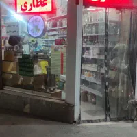 اجاره مغازه|اجارهٔ مغازه و غرفه|تهران, دستغیب|دیوار