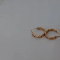 گوشواره