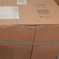 هود|هود|تهران, تهرانسر غربی|دیوار