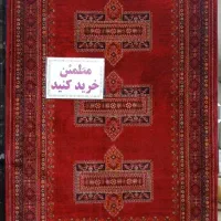 لاکی جدید ۷۰۰ شانه