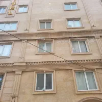 اپارتمان فروشی ۷۵ متری در سرعین