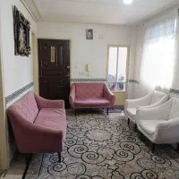 آپارتمان-اجاره-ای-50-متر-طبقه-3-دانش-غربی