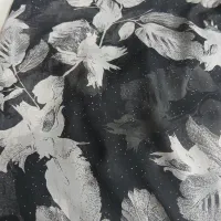 پارچه شاناز|لباس|مریوان, |دیوار