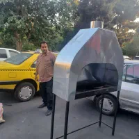 کانال سازی کانالساز کولر شرق تهران|خدمات پیشه و مهارت|تهران, مینای جنوبی|دیوار