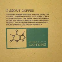 استخدام باریستا در اسنپ کیچن