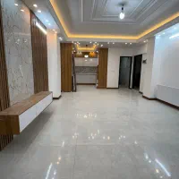 کلیدنخورده/بهترین لوکیشن شهر/بدون هیچ گونه پله|اجارهٔ خانه و ویلا|کاشان, شهرک امیرالمومنین|دیوار