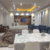 آپارتمان ۱۲۱متری در شهرک خیام|فروش آپارتمان|گرگان, |دیوار